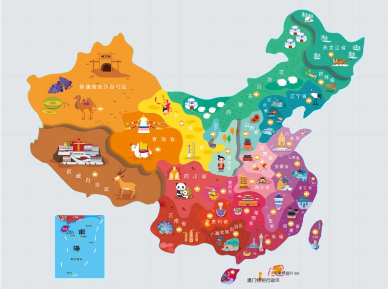 兰考名酒回收.jpg